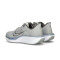 Nike Aufgabe 6 Sneaker