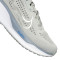 Tenis Nike Quest 6