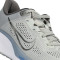 Obuwie sportowe Nike Quest 6