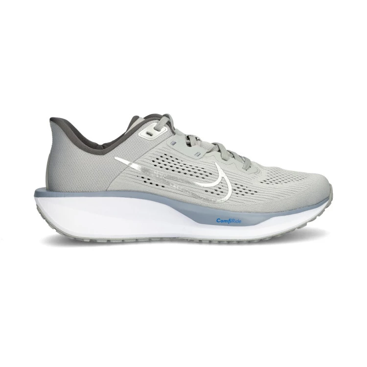 zapatilla-nike-quest-6-gris-1