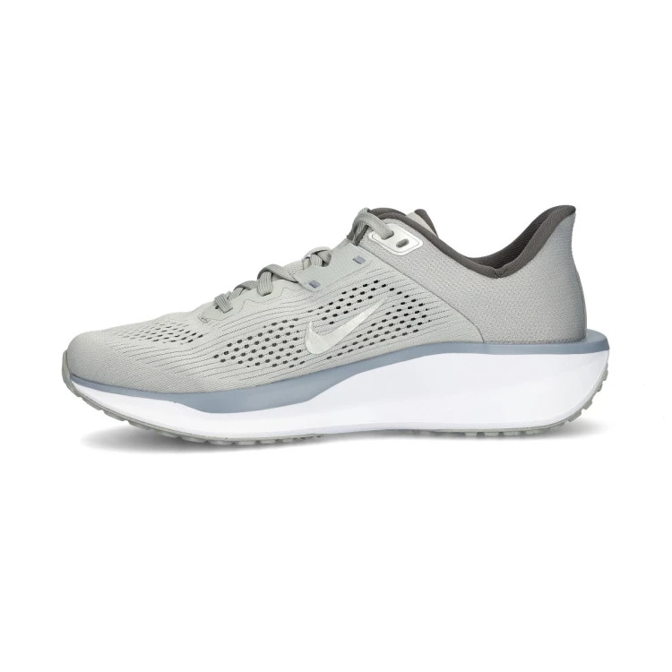 zapatilla-nike-quest-6-gris-2