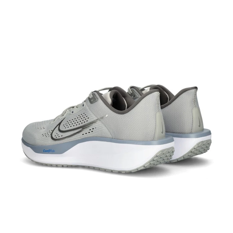 zapatilla-nike-quest-6-gris-5