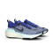 Nike Zoomx Unbesiegbarer Lauf Fk 3 Sneaker