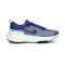 Nike Zoomx Unbesiegbarer Lauf Fk 3 Sneaker