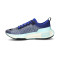 Nike Zoomx Unbesiegbarer Lauf Fk 3 Sneaker