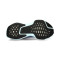 Zapatilla Nike Zoomx Invincible Run Fk 3