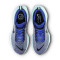 Zapatilla Nike Zoomx Invincible Run Fk 3