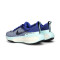 Nike Zoomx Unbesiegbarer Lauf Fk 3 Sneaker