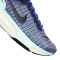 Nike Zoomx Unbesiegbarer Lauf Fk 3 Sneaker