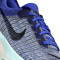 Nike Zoomx Unbesiegbarer Lauf Fk 3 Sneaker