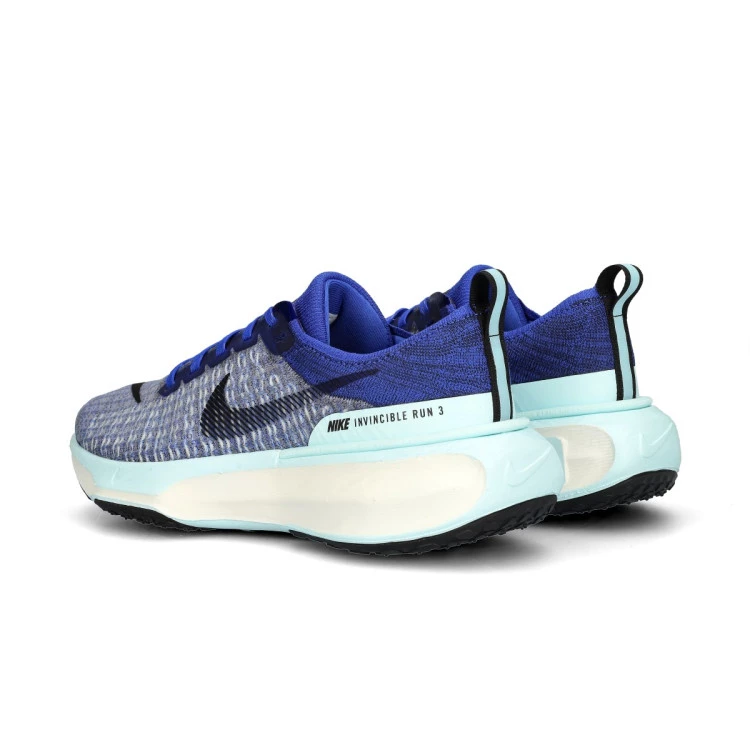 zapatilla-nike-zoomx-invincible-run-fk-3-azul-5