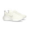 Tenis Nike Zoomx Invincible Run Fk 3