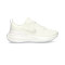 Chaussure Nike Zoomx Invincible Run Fk 3