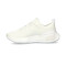 Nike Zoomx Invincible Run Fk 3 Running shoes