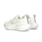 Nike Zoomx Invincible Run Fk 3 Running shoes