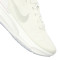 Nike Zoomx Invincible Run Fk 3 Running shoes