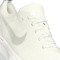 Nike Zoomx Invincible Run Fk 3 Running shoes