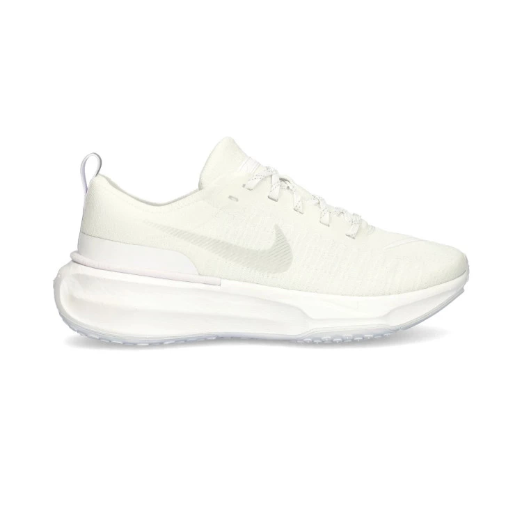 zapatilla-nike-zoomx-invincible-run-fk-3-blanco-1