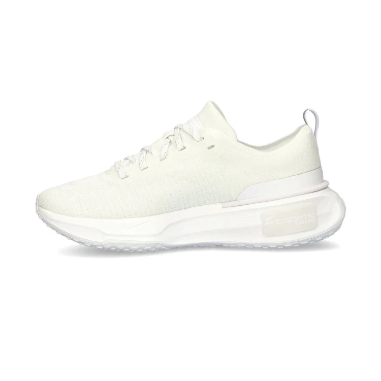 zapatilla-nike-zoomx-invincible-run-fk-3-blanco-2