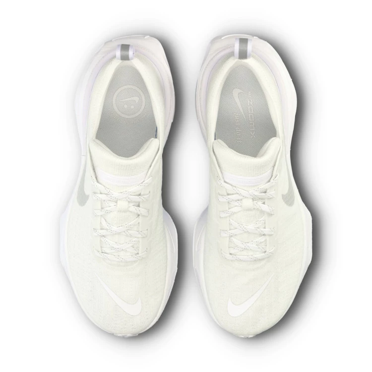 zapatilla-nike-zoomx-invincible-run-fk-3-blanco-4