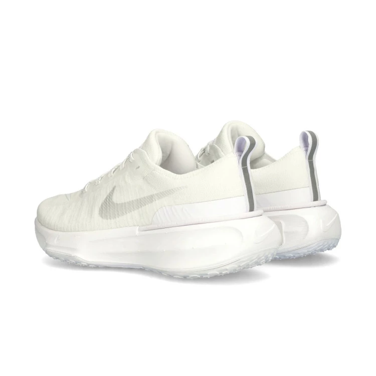 zapatilla-nike-zoomx-invincible-run-fk-3-blanco-5