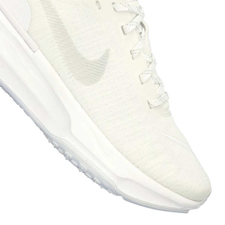 zapatilla-nike-zoomx-invincible-run-fk-3-blanco-6