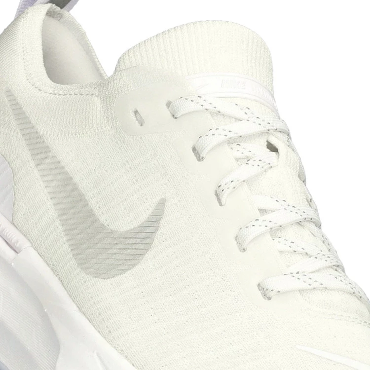 zapatilla-nike-zoomx-invincible-run-fk-3-blanco-7