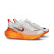 Obuwie sportowe Nike Zoomx Invincible Run Fk 3