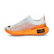 Nike Zoomx Unbesiegbarer Lauf Fk 3 Sneaker