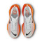 Nike Zoomx Invincible Run Fk 3 Trainers