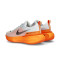 Tenisice Nike Zoomx Invincible Run Fk 3