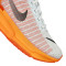 Nike Zoomx Unbesiegbarer Lauf Fk 3 Sneaker