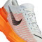 Nike Zoomx Unbesiegbarer Lauf Fk 3 Sneaker