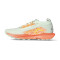 Tenis Nike Pegasus Trail 5 Gtx