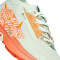 Tenis Nike Pegasus Trail 5 Gtx