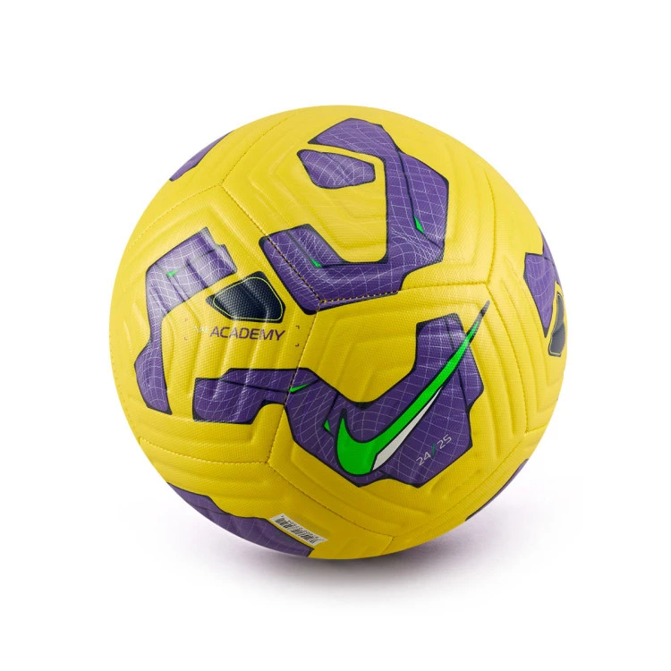 balon-nike-academy-yellow-field-purple-electric-green-1