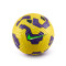 Nike Academy Plus Ball