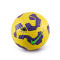 Pallone Nike Academy Plus