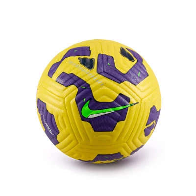 Academy Plus Ball