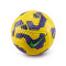 Nike Flug Ball