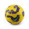 Nike Flug Ball