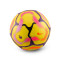 Nike Premier League 2024-2025 Pitch Ball