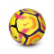 Pallone Nike Premier League 2024-2025 Pitch