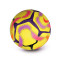 Balón Nike Premier League 2024-2025 Pitch