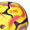 Pallone Nike Premier League 2024-2025 Pitch