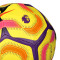 Balón Nike Premier League 2024-2025 Pitch