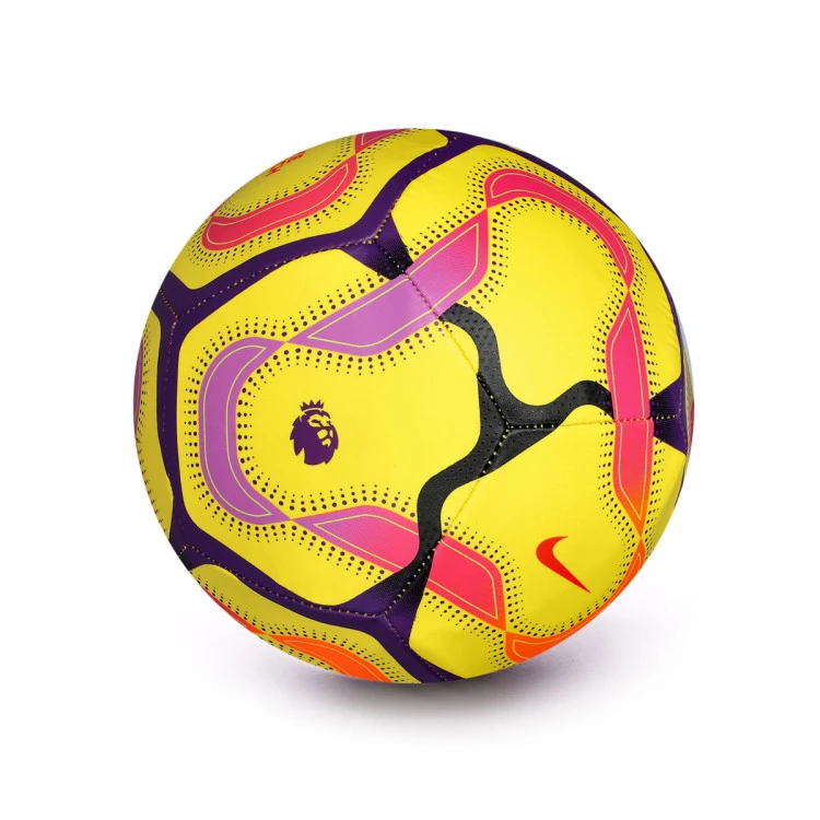 balon-nike-premier-league-2024-2025-platz-multicolor-1