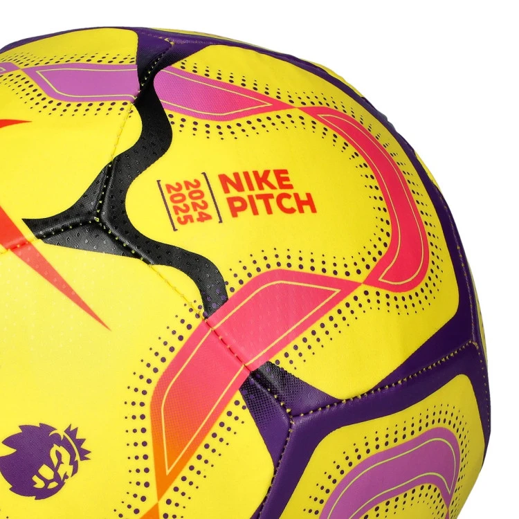 balon-nike-premier-league-2024-2025-platz-multicolor-3