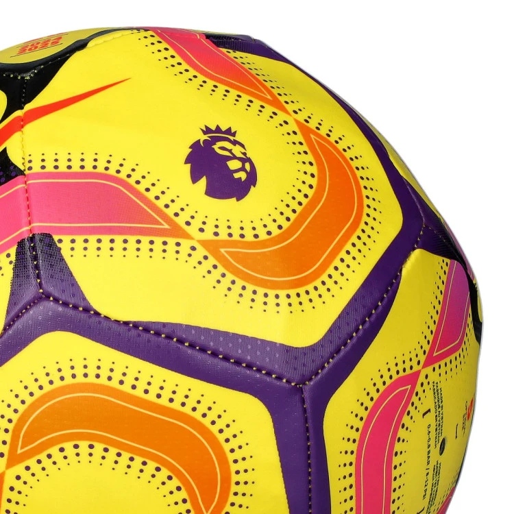 balon-nike-premier-league-2024-2025-platz-multicolor-4