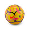 Nike Mini Premier League 2024-2025 Fähigkeiten Ball